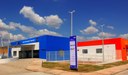 ricardo-entrega-em-sousa-reabilita-centro-de-reabilitacao-foto-jose-marques-3.jpg
