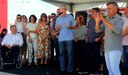 ricardo-entrega-em-sousa-reabilita-centro-de-reabilitacao-foto-jose-marques-6.jpg
