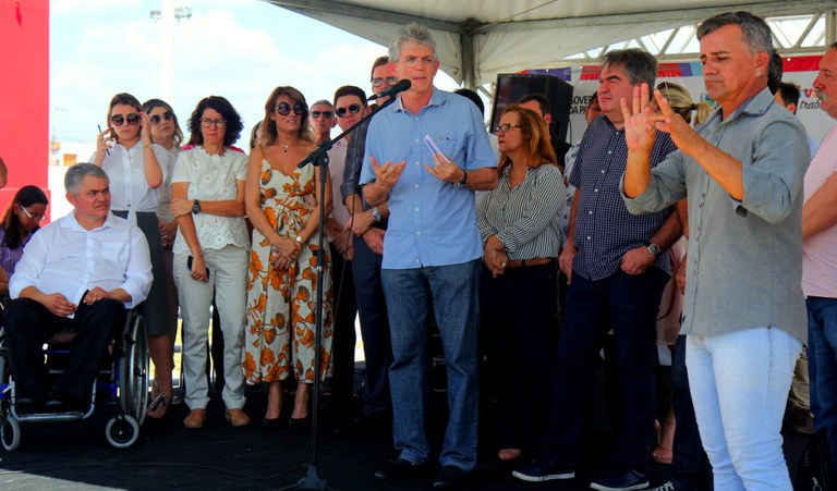 ricardo-entrega-em-sousa-reabilita-centro-de-reabilitacao-foto-jose-marques-6.jpg