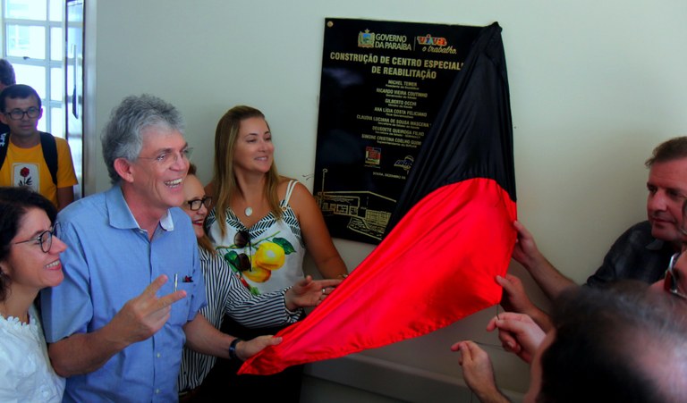ricardo-entrega-em-sousa-reabilita-centro-de-reabilitacao-foto-jose-marques-9.jpg