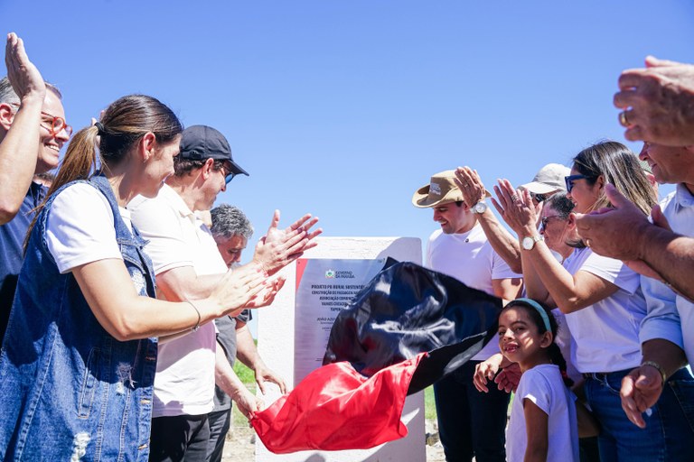 WhatsApp Image 2025-07-27 at 10.12.14.jpeg