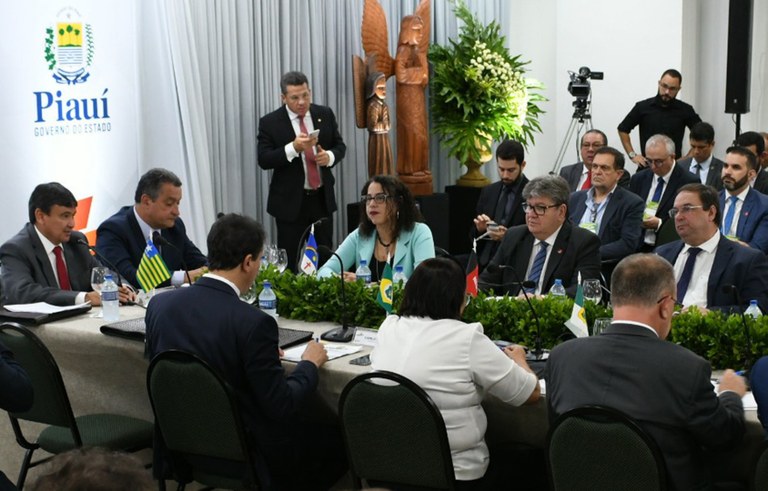 joao encontro de governadores no piaui foto jose marques (10).JPG