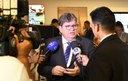 joao encontro de governadores no piaui foto jose marques (2).JPG