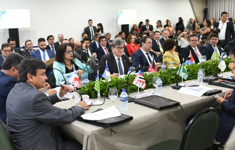 joao encontro de governadores no piaui foto jose marques (4).JPG
