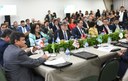 joao encontro de governadores no piaui foto jose marques (4).JPG