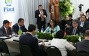joao encontro de governadores no piaui foto jose marques (9).JPG