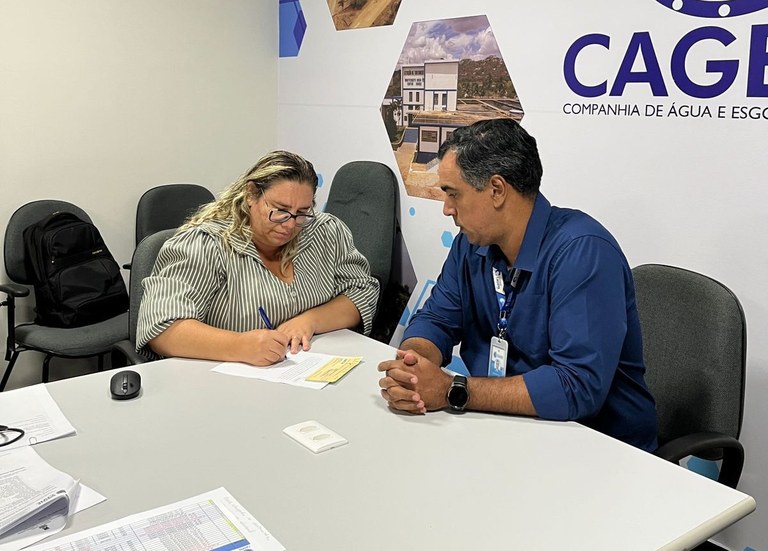 PHOTO-2025-11-15-11-46-33 (1).jpg