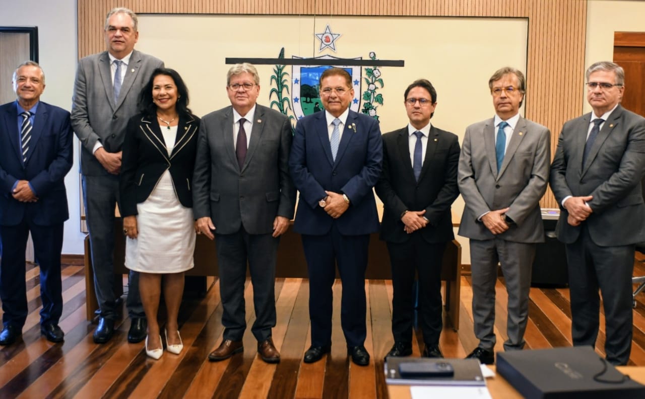 WhatsApp Image 2026-03-19 at 13.50.19.jpeg