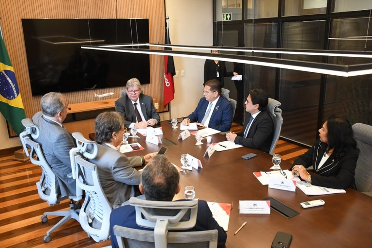 WhatsApp Image 2026-03-19 at 13.50.43-2.jpeg