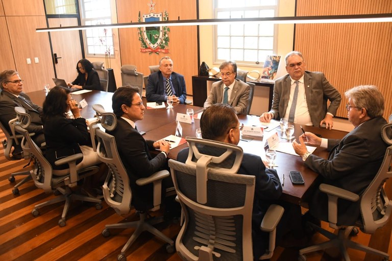 WhatsApp Image 2026-03-19 at 13.50.43-3.jpeg