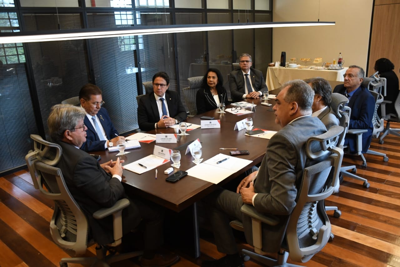 WhatsApp Image 2026-03-19 at 13.50.43.jpeg