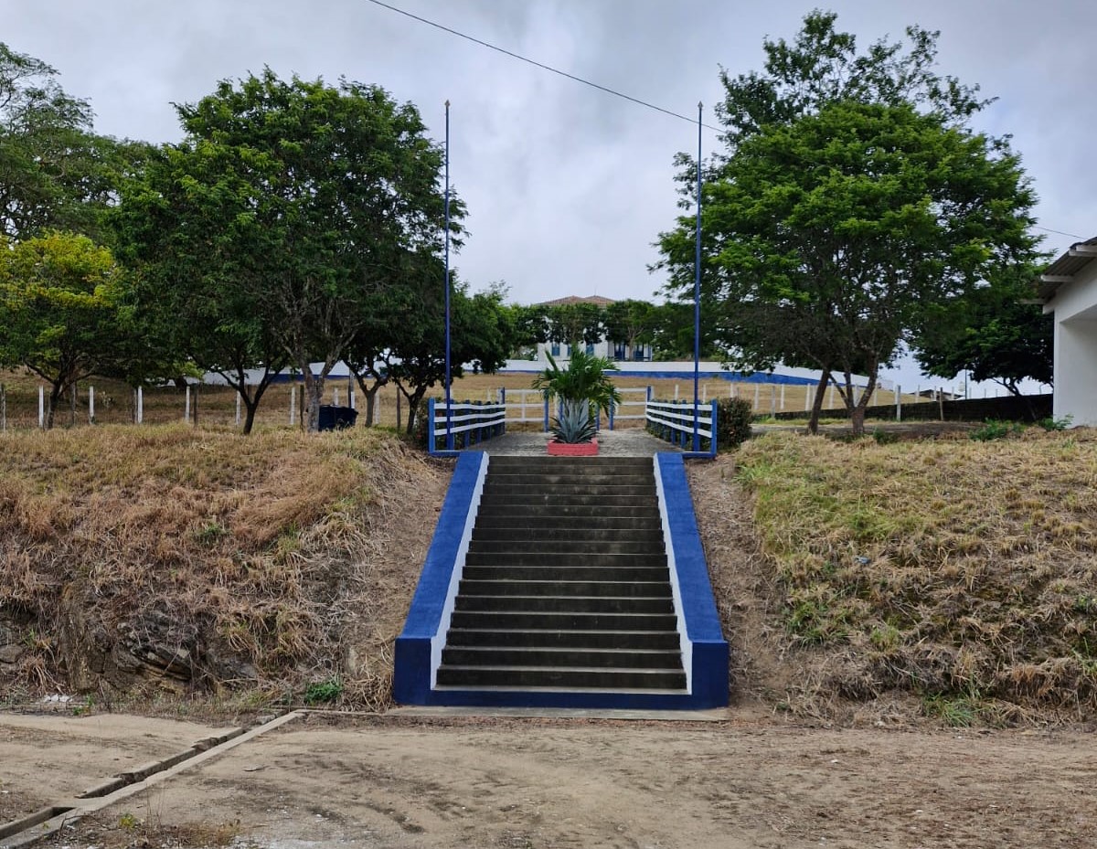 Estação Umbuzeiro1 31 10.jpg