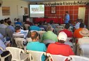 emater-e-sebrae-apoiam-a-realizacao-de-oficinas-sobre-criacao-de-bovina-2.jpg
