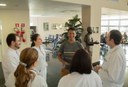 primeiro paciente cardiaco cirurgiado no metropolitano com equipe medica (3).jpg