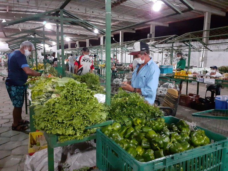 feira 22-12.jpg