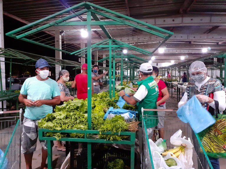 feira1 22-12.jpg