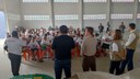 ITATUBA1-05-05.jpg
