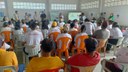 itatuba2-05-05.jpg
