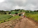 Dia de Campo1.jpg