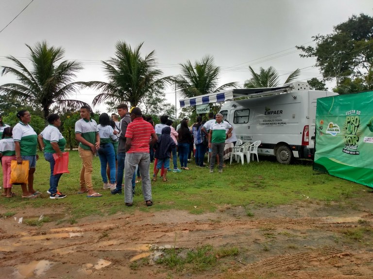 Dia de Campo2.jpg