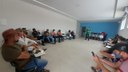caprinos sume3 23-08.jpg