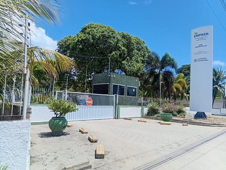 Sede central da Empaer.jfif