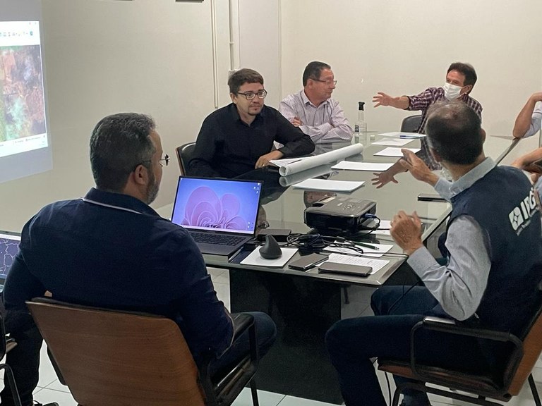 Convenio 14-12.jpg