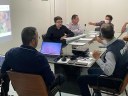 Convenio 14-12.jpg