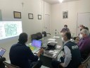 convenis01 14-12.jpg