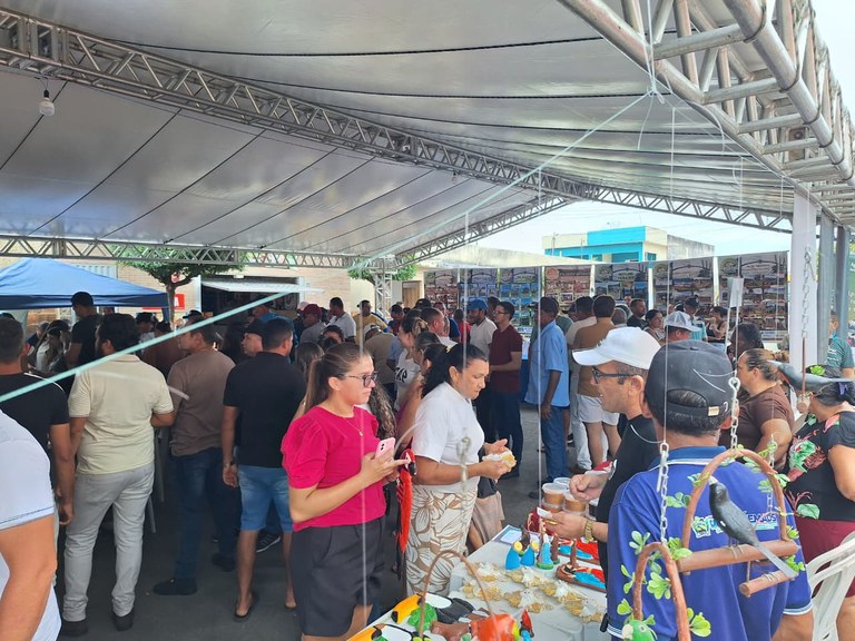 6º feira.11.jpg