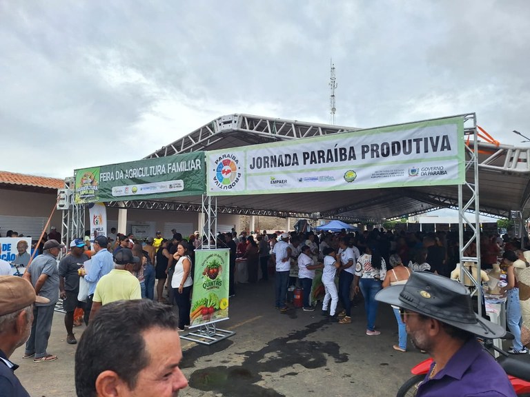 6º feira.12.jpg