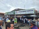 6º feira.12.jpg