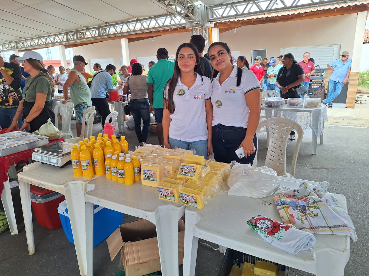 6º feira.7.jpg
