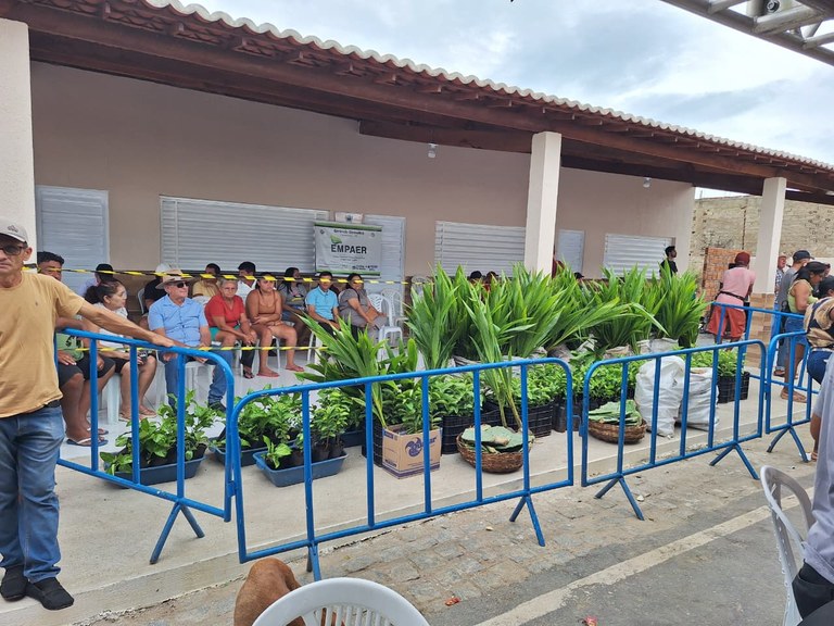 6º feira.9.jpg