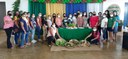 Merendeiras4 22-03.jpg
