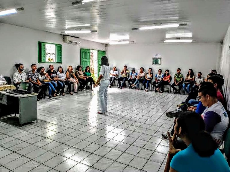 juventude3.jpg