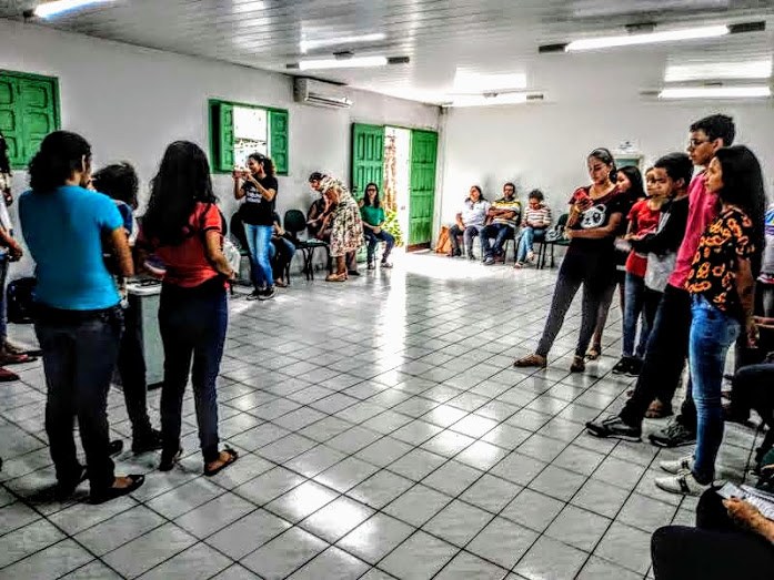 juventude4.jpg