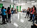 juventude4.jpg