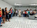 juventude5.jpg