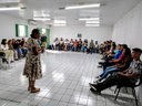 juventude6.jpg
