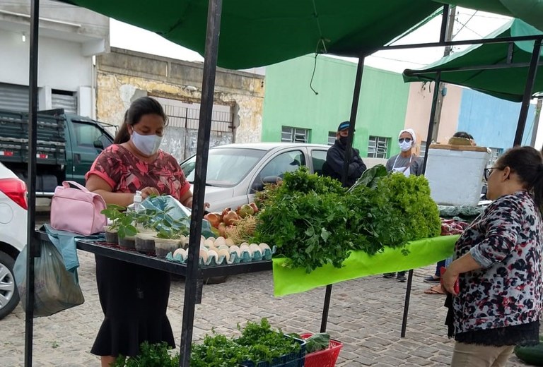 feira editada.jpg