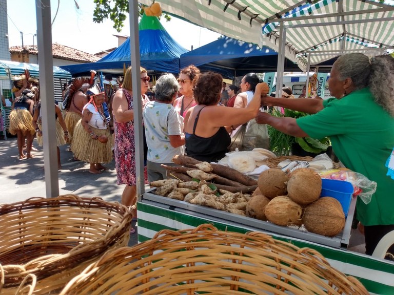 Baia da Traição 05.jpg