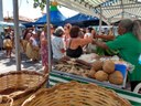Baia da Traição 05.jpg