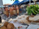 Baia da traição 10.jpg