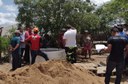 visita1 08-02.jpg