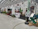 FEIRA-1 16-11.jpg