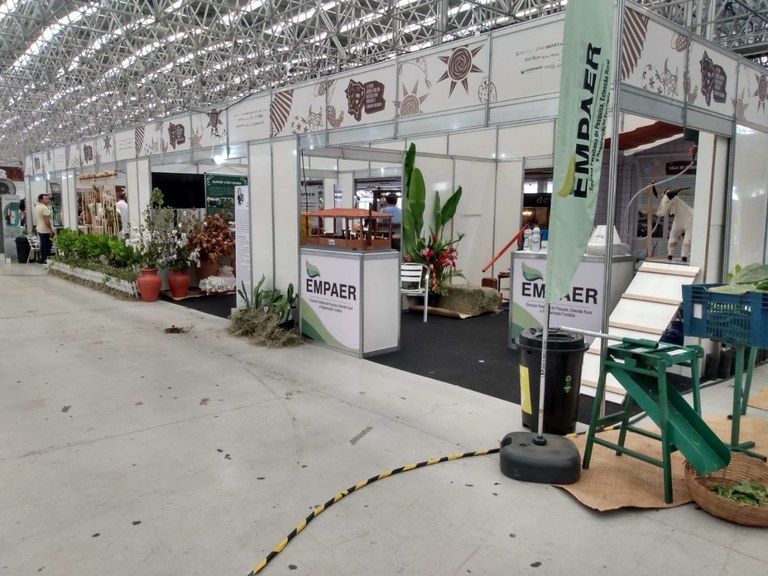 FEIRA-1 16-11.jpg