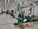 FEIRA-2 16-11.jpg