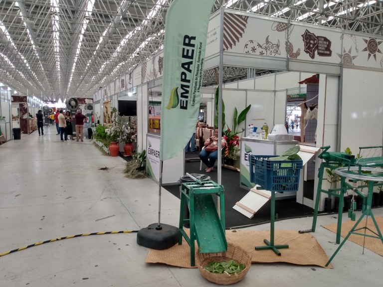 FEIRA-2 16-11.jpg