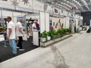 FEIRA-5 16-11.jpg